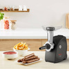Miniatura prodotto ME4728 Tritacarne HV4 Successor