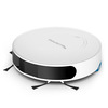 Miniatura prodotto RR9077
