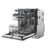 Miniatura prodotto CI 6C4F1PA