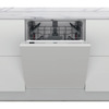 Miniatura prodotto Lavastoviglie da incasso Whirlpool - WRIC 3C26 P