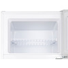 Miniatura prodotto CDG1S514EW