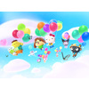 Miniatura prodotto Hello Kitty Island Adventure: Deluxe Edition