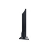 Miniatura prodotto HD SMART 32" T4300 TV 2020