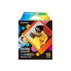 Miniatura prodotto Instax Square SQ10/SQ6/SQ1 Rainbow