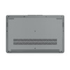 Miniatura prodotto IdeaPad 1 Notebook 15.6" Intel Celeron 8GB 256GB