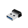 Miniatura prodotto JumpDrive S47