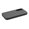 Miniatura prodotto Sensation+ - Galaxy A55 5G