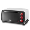 Miniatura prodotto EO 14552.W