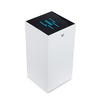 Miniatura prodotto Predator Connect T7 Wi-Fi 7