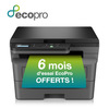 Miniatura prodotto DCP-L2627DWE