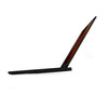Miniatura prodotto Crosshair 16 HX AI D2XWFKG-018IT
