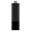 Miniatura prodotto TV Stick 4K