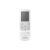 Miniatura prodotto Samsung Monosplit 12000BTu WindFree Comfort Next SAMAR12BXFCAWKNEU + SAMAR12BXFCAWKXEU condizionatore fisso
