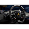 Miniatura prodotto T80 Ferrari 488 GTB Edition