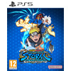 Miniatura prodotto NARUTO X BORUTO Ultimate Ninja STORM CONNECTIONS
