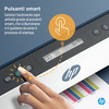 Miniatura prodotto Smart Tank 7006 Wireless All-in-One Colore Stampante, Stampa fronte/retro; fotocopiatrice, scanner