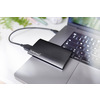 Miniatura prodotto 1TB Premium Edition