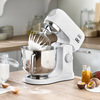 Miniatura prodotto kMix Planetaria KMX750AW