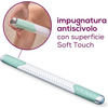 Miniatura prodotto Cellulite ReleaZer Massaggiatore Anticellulite, Cordless con Batteria Ricaricabile