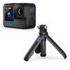 Miniatura prodotto BUNDLE HERO12 BLACK+SHORTY