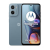 Miniatura prodotto moto e15