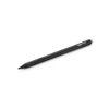 Miniatura prodotto Pacchetto Kobo Libra Colour e Kobo Stylus 2