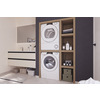Miniatura prodotto ROE H9A2TCEX-S