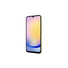 Miniatura prodotto Galaxy A25 5G