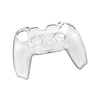 Miniatura prodotto 90529 Crystal Case