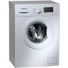 Miniatura prodotto F510L