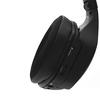 Miniatura prodotto 90490 Cuffia Gaming Wireless ARKAN