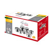 Miniatura prodotto Lagostina, Euforia, set 11 pz