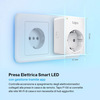 Miniatura prodotto P100