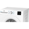 Miniatura prodotto BMWU3921W: Lavatrice EnergySpin 9kg, Classe A, 1200giri