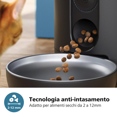 Foto 16 su 24 del prodotto