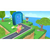 Miniatura prodotto Nick Jr. Party Adventure
