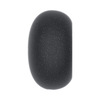 Miniatura prodotto FreeBuds 5i