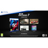 Miniatura prodotto Gran Turismo 7, Standard Edition