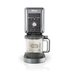 Miniatura prodotto Gelatiera Ninja Creami DELUXE NC501EU