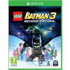 Miniatura prodotto LEGO Batman 3: Gotham e Oltre, Xbox One