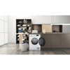 Miniatura prodotto Asciugatrice a libera installazione Hotpoint Ariston NTS M11 9X3E IT