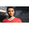 Miniatura prodotto FIFA 21 Next Level Edition, Xbox Series X