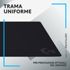 Miniatura prodotto G840