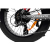 Miniatura prodotto Mini Max