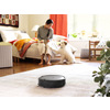 Miniatura prodotto Roomba i1
