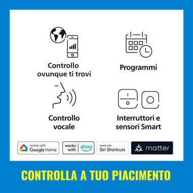 Foto 17 su 17 del prodotto