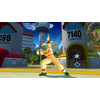 Miniatura prodotto Dragon Ball: Xenoverse 2