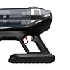 Miniatura prodotto X-Force Flex 14.60, Aspirapolvere Senza Fili, Fino a 200 Air Watt, Tecnologia Flex, Kit Animal Care, RH99A9