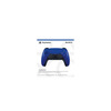 Miniatura prodotto DualSense
