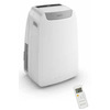 Miniatura prodotto Dolceclima Air Pro 14 HP Wi-Fi